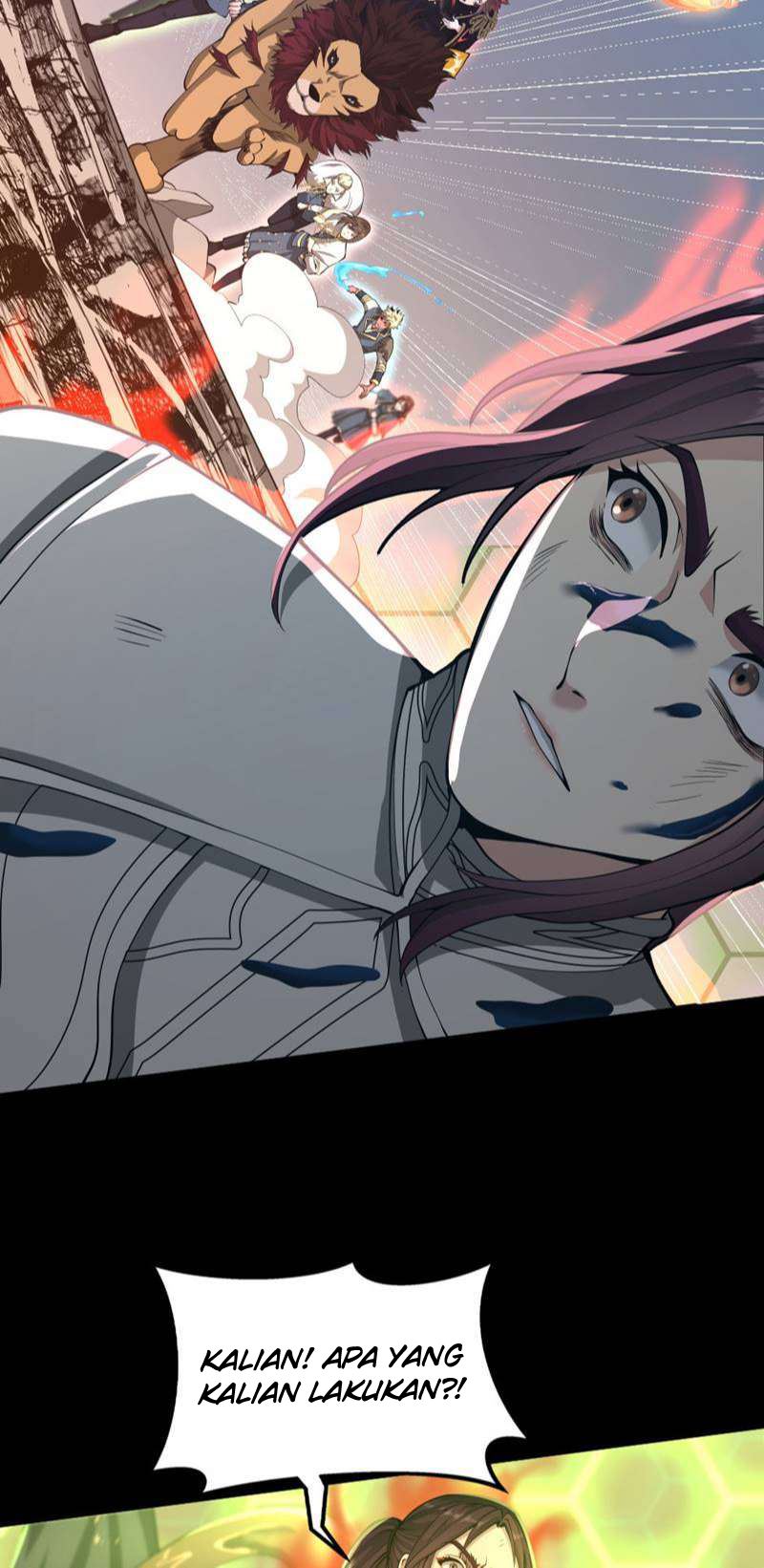 Chapter 138 - halaman 55