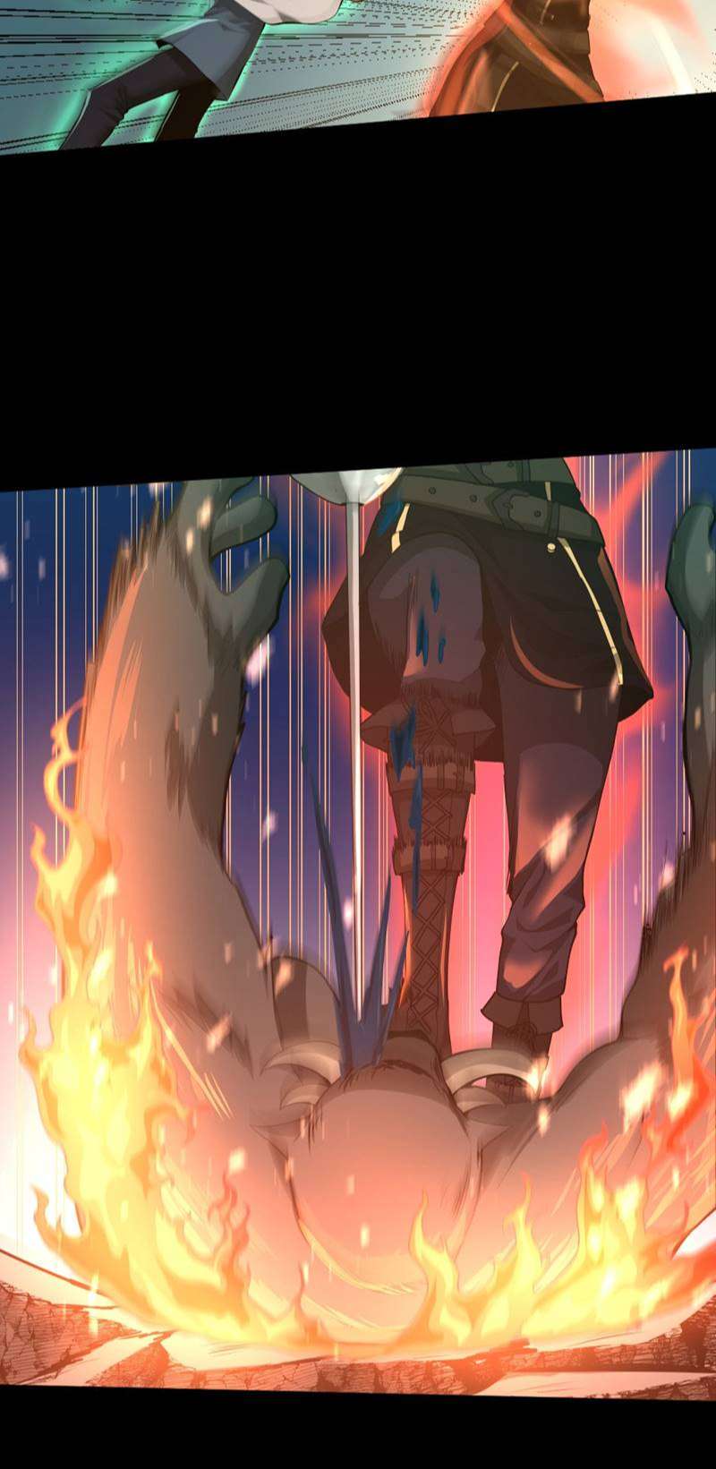 Chapter 138 - halaman 57