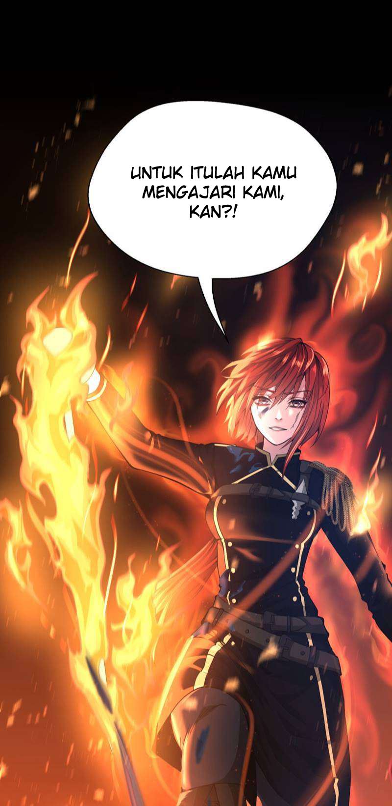 Chapter 138 - halaman 58