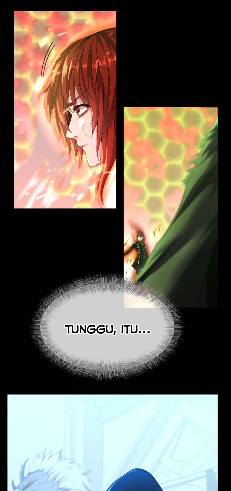Chapter 138 - halaman 61