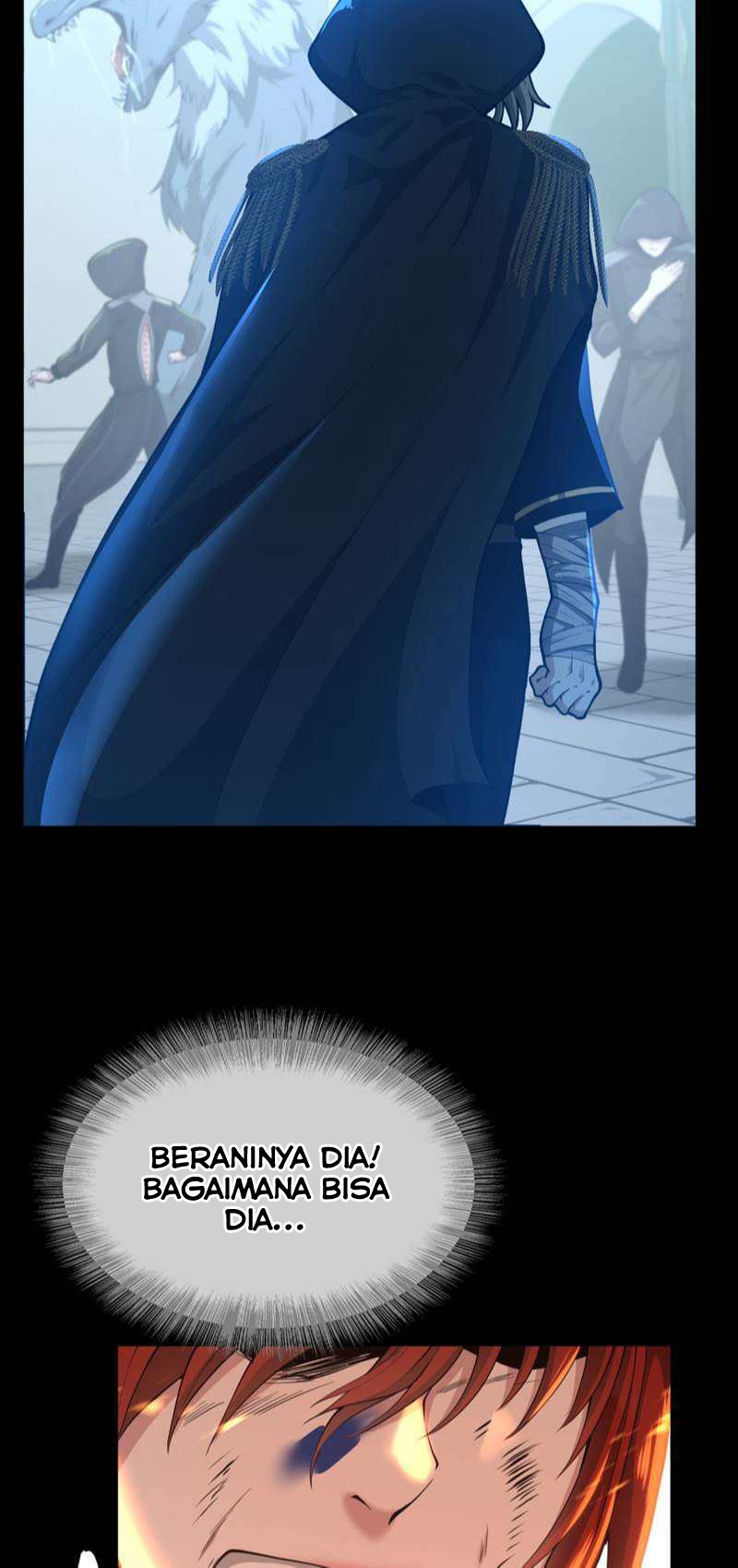 Chapter 138 - halaman 62