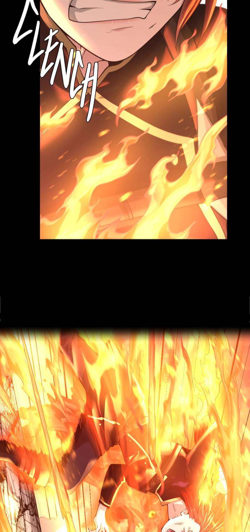 Chapter 138 - halaman 63