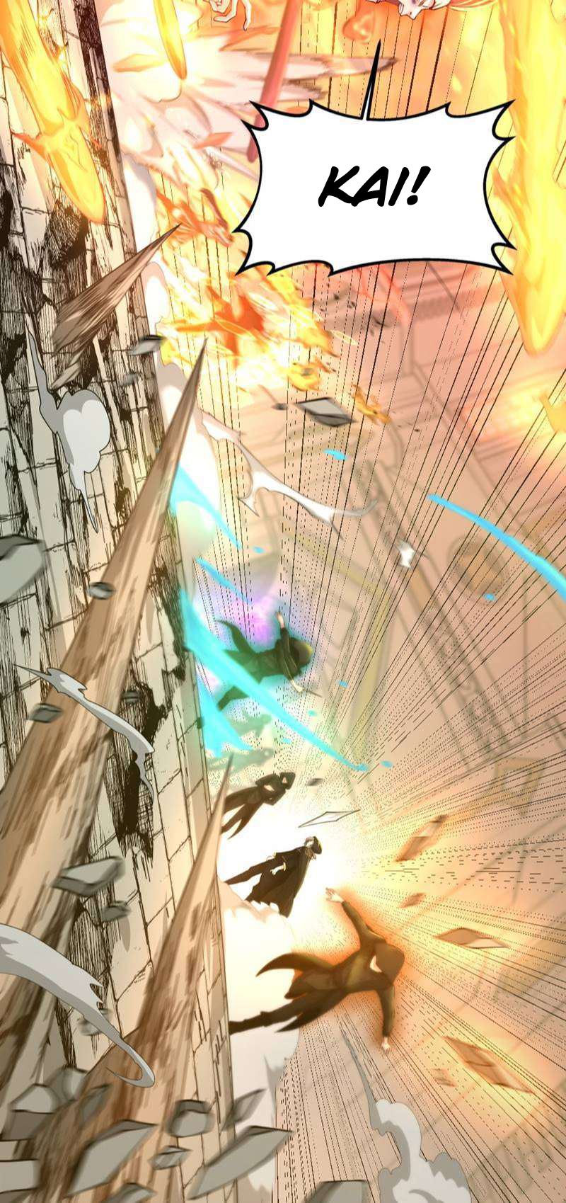 Chapter 138 - halaman 64