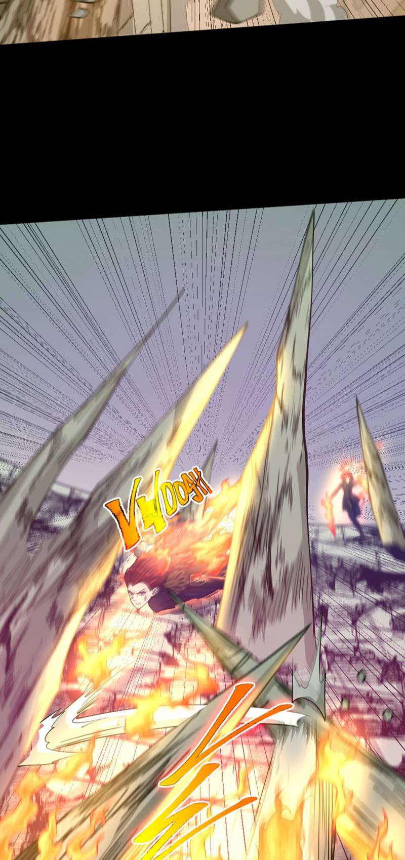 Chapter 138 - halaman 65