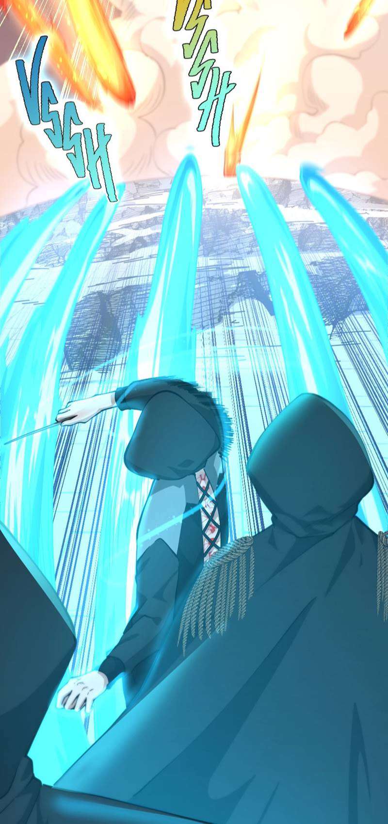 Chapter 138 - halaman 68