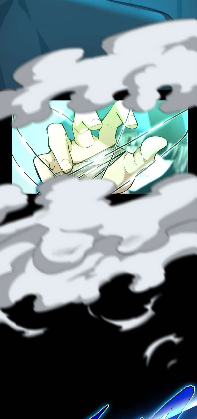 Chapter 138 - halaman 69