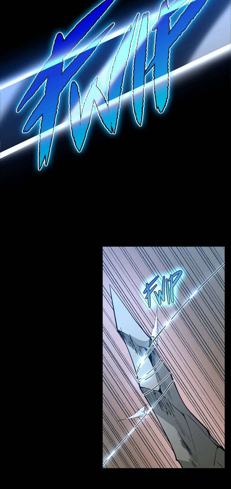 Chapter 138 - halaman 70