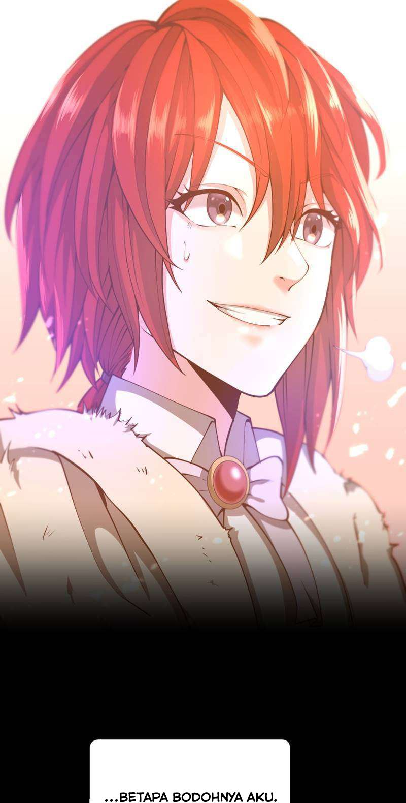 Chapter 138 - halaman 8
