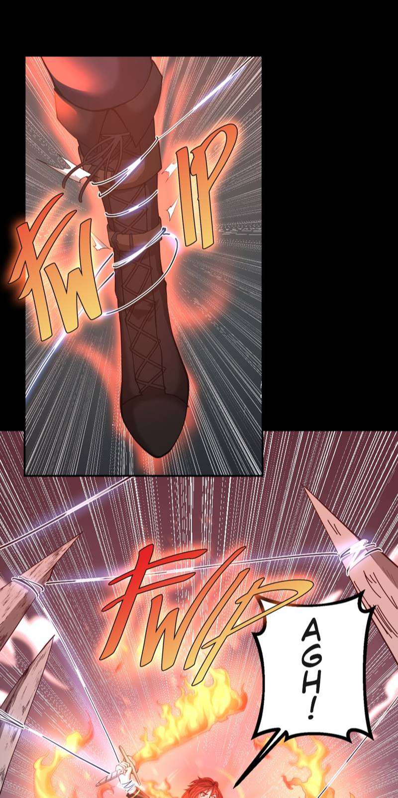 Chapter 138 - halaman 71