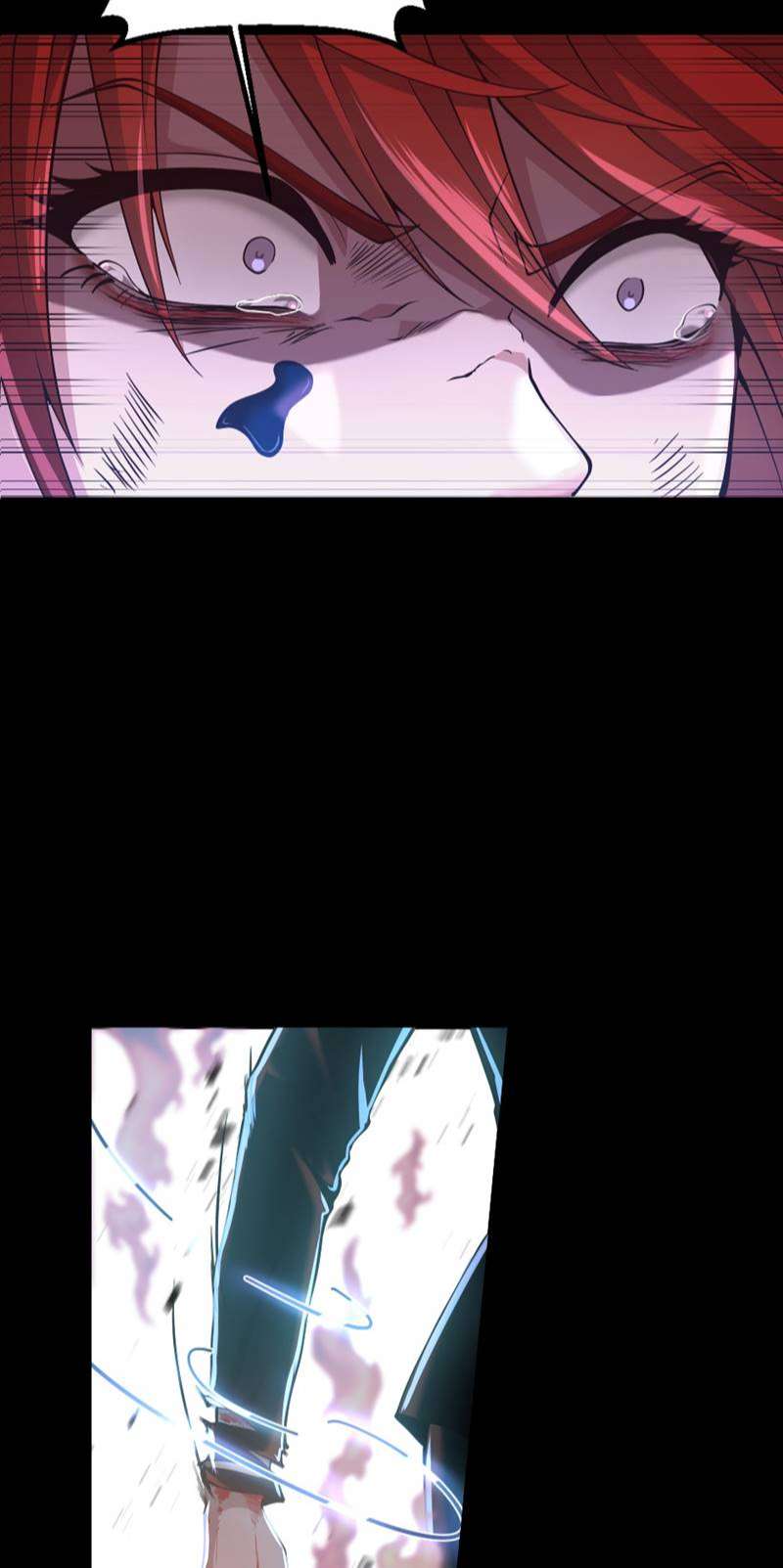Chapter 138 - halaman 74