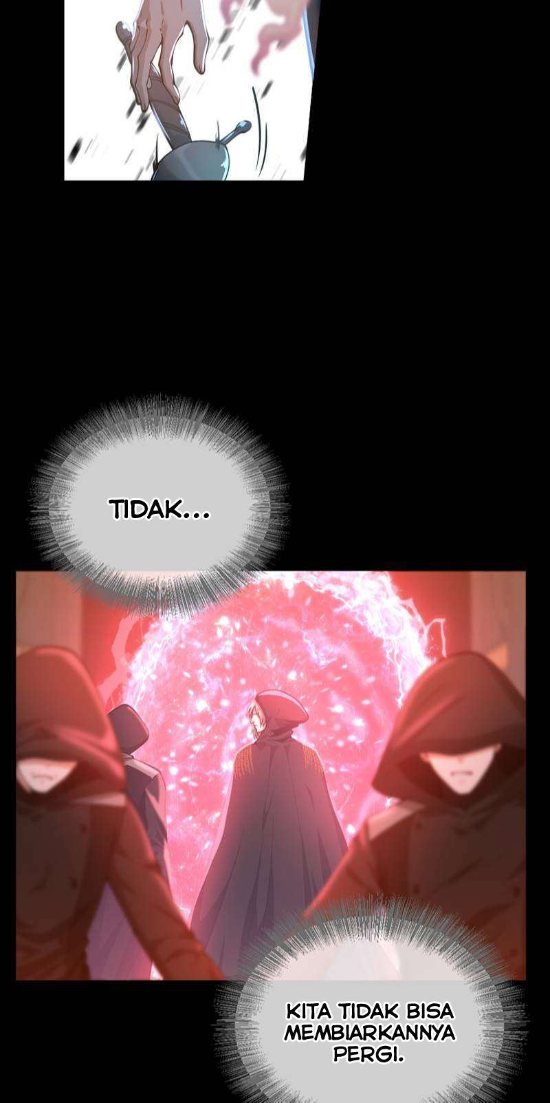Chapter 138 - halaman 75