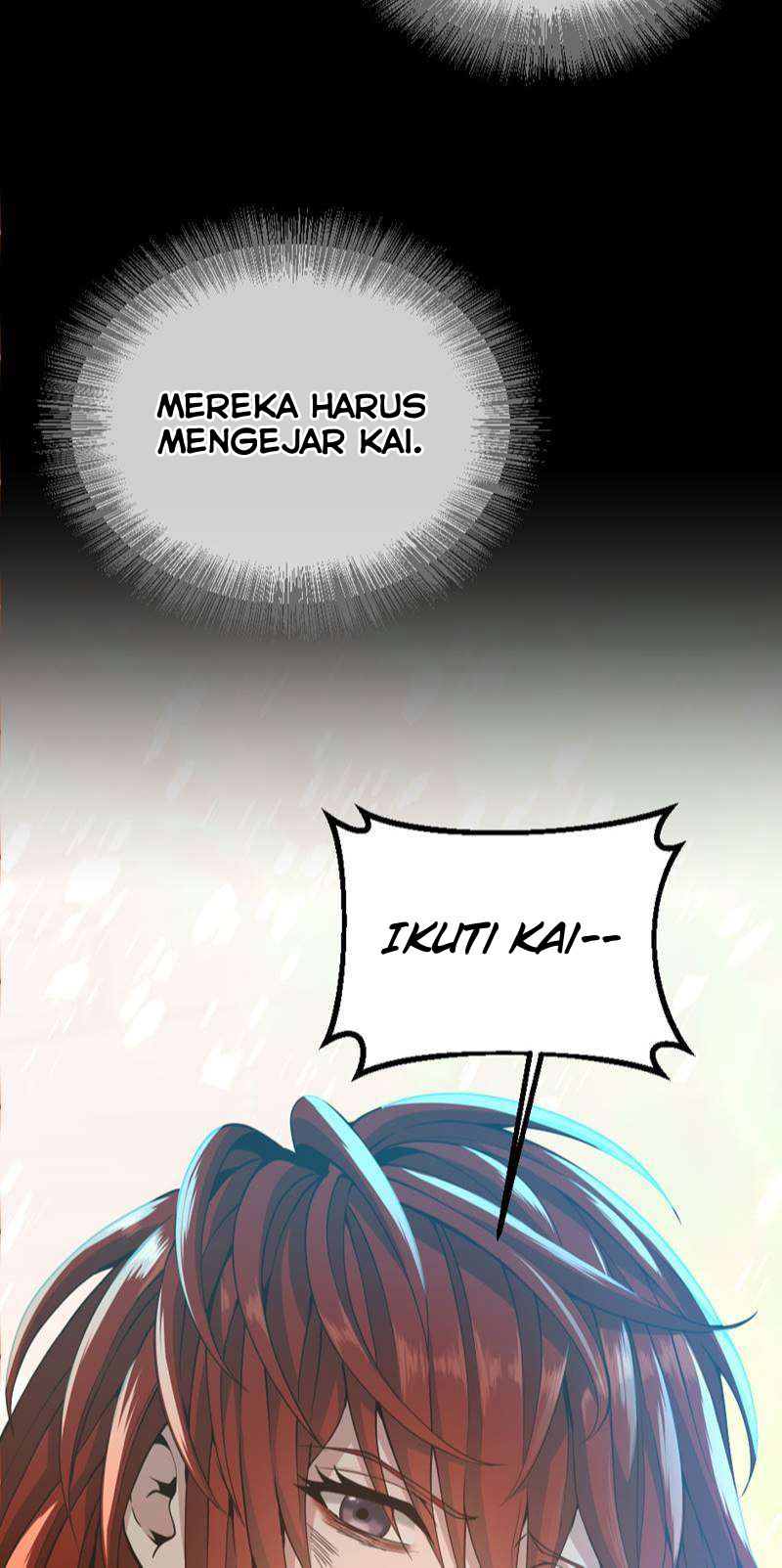 Chapter 138 - halaman 77