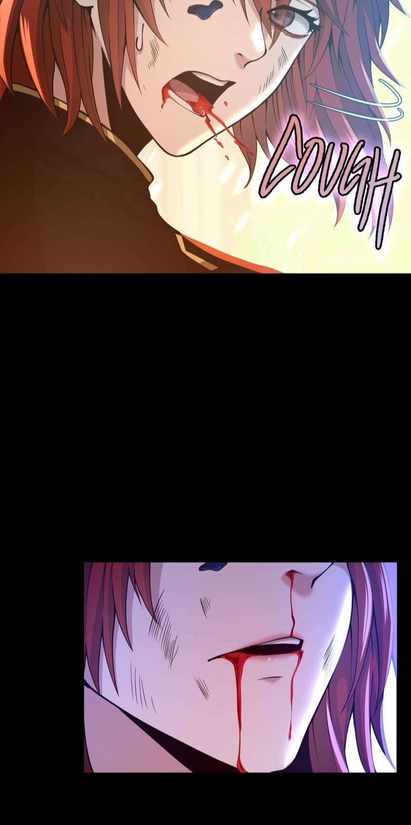 Chapter 138 - halaman 78
