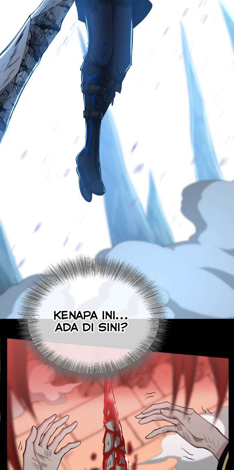 Chapter 138 - halaman 80