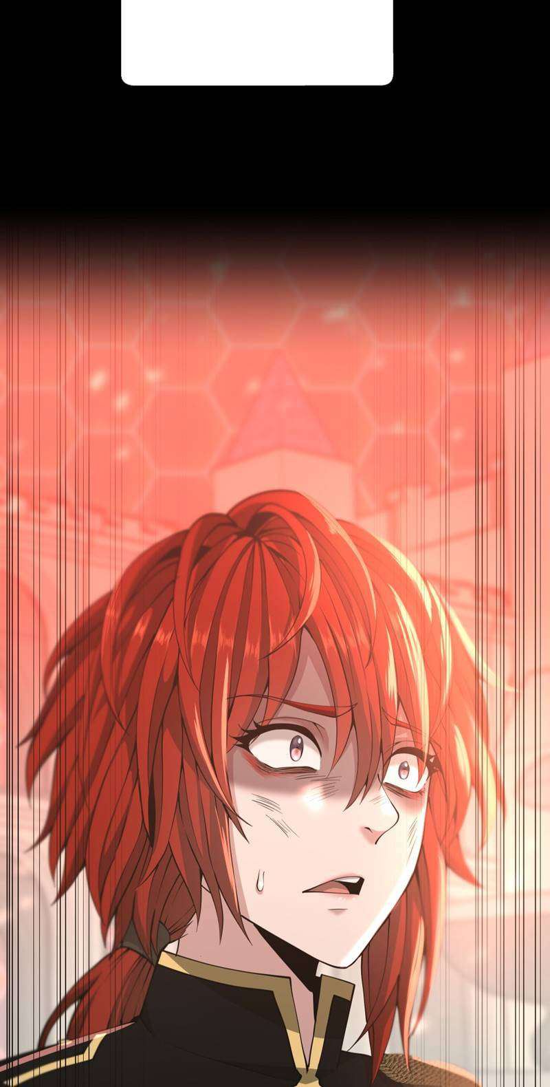 Chapter 138 - halaman 9