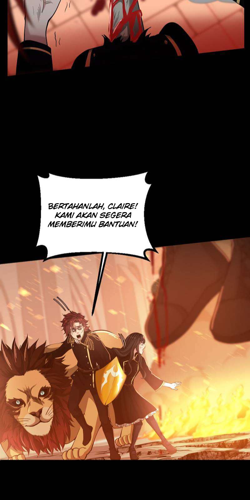 Chapter 138 - halaman 81