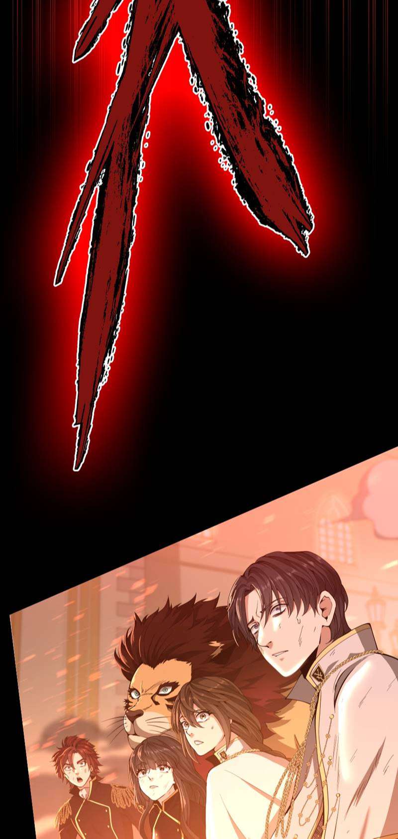 Chapter 138 - halaman 84