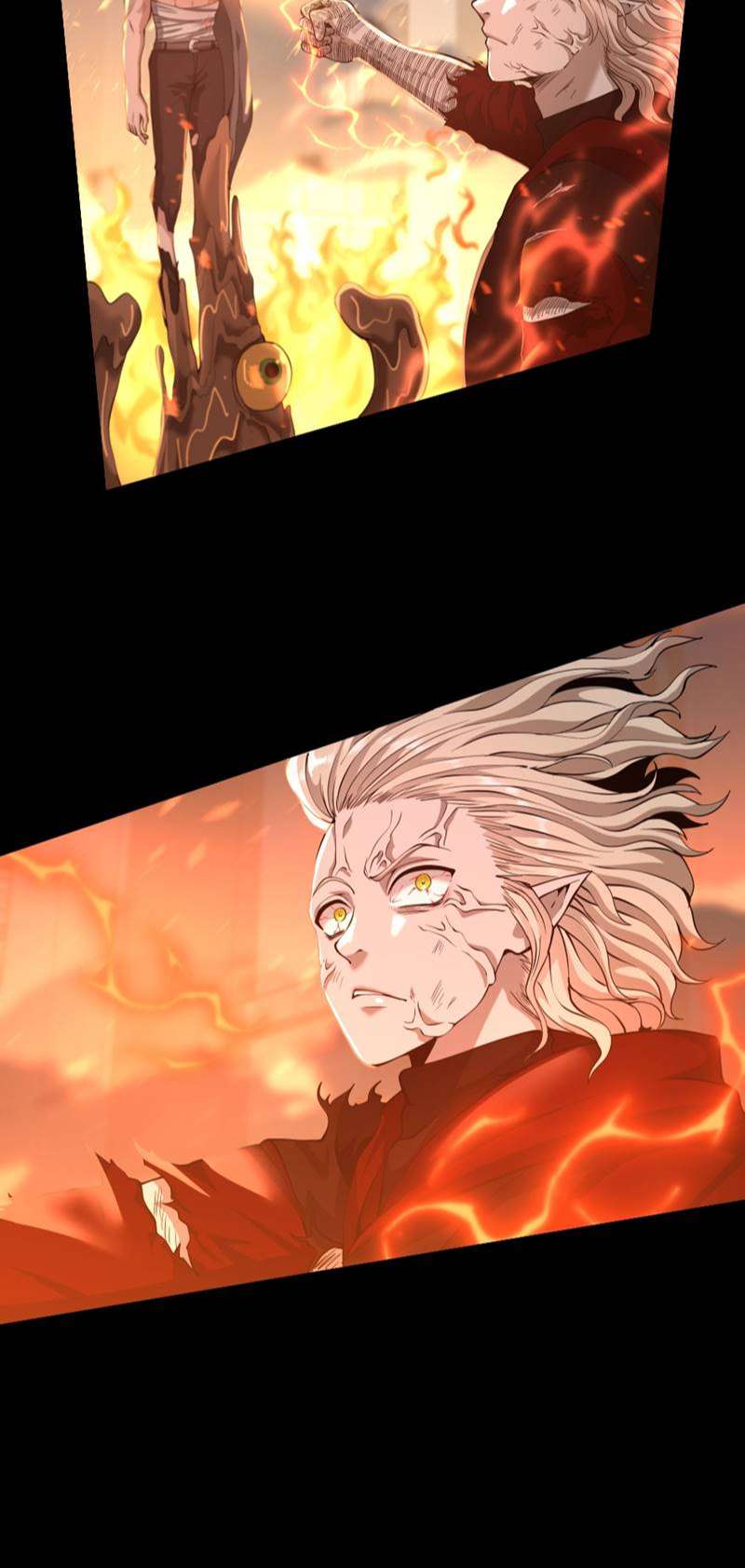 Chapter 138 - halaman 86