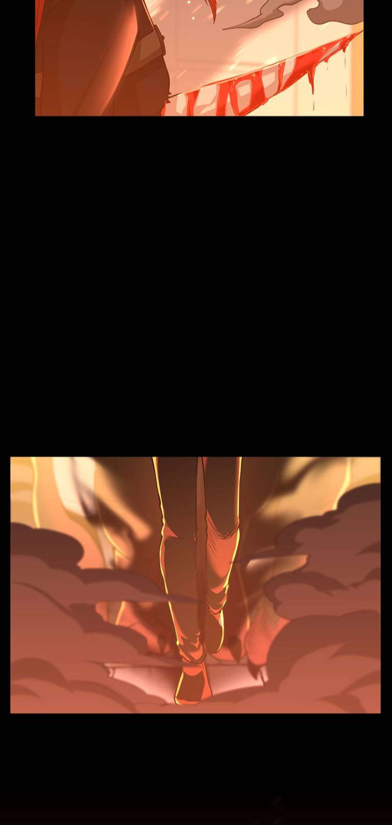 Chapter 138 - halaman 88