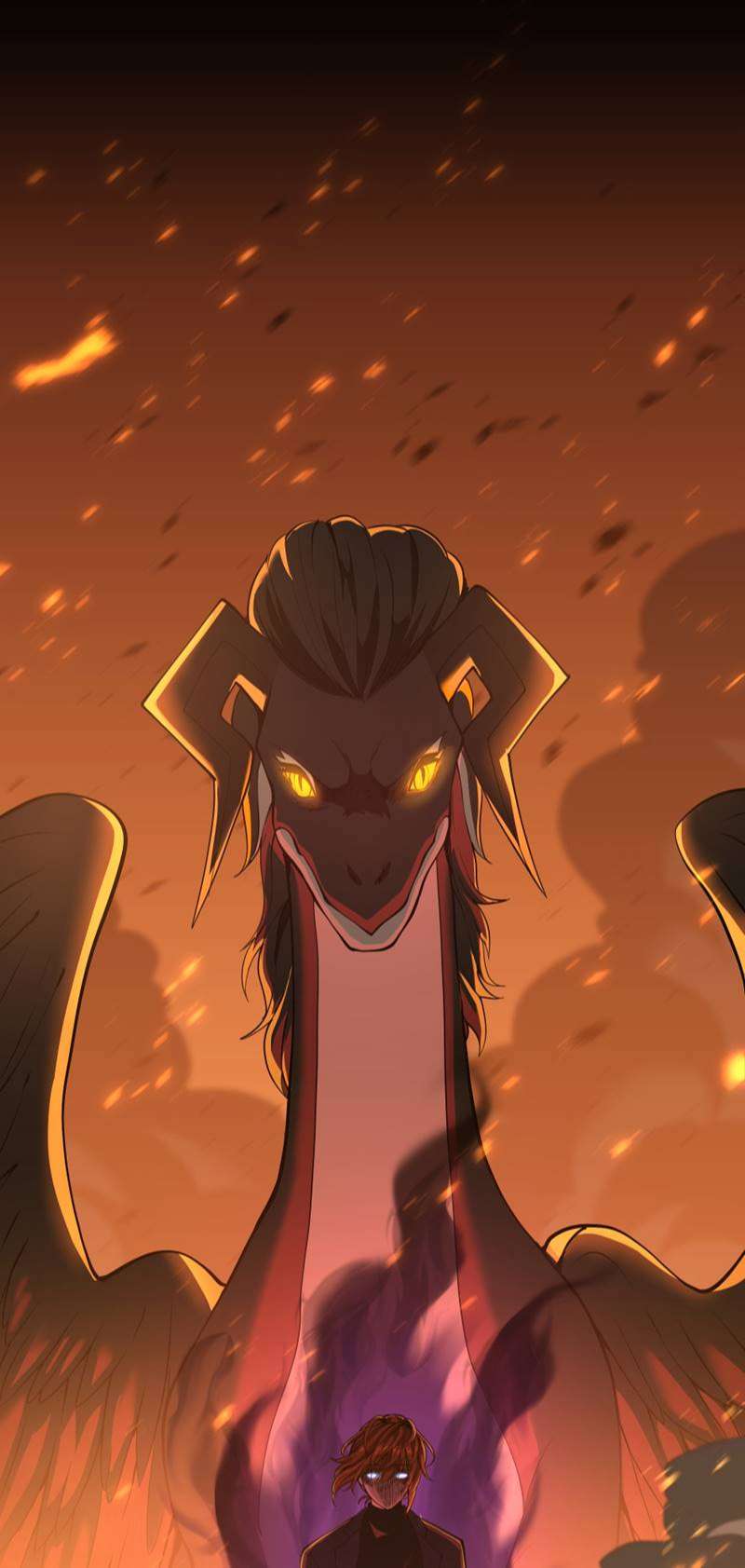 Chapter 138 - halaman 89