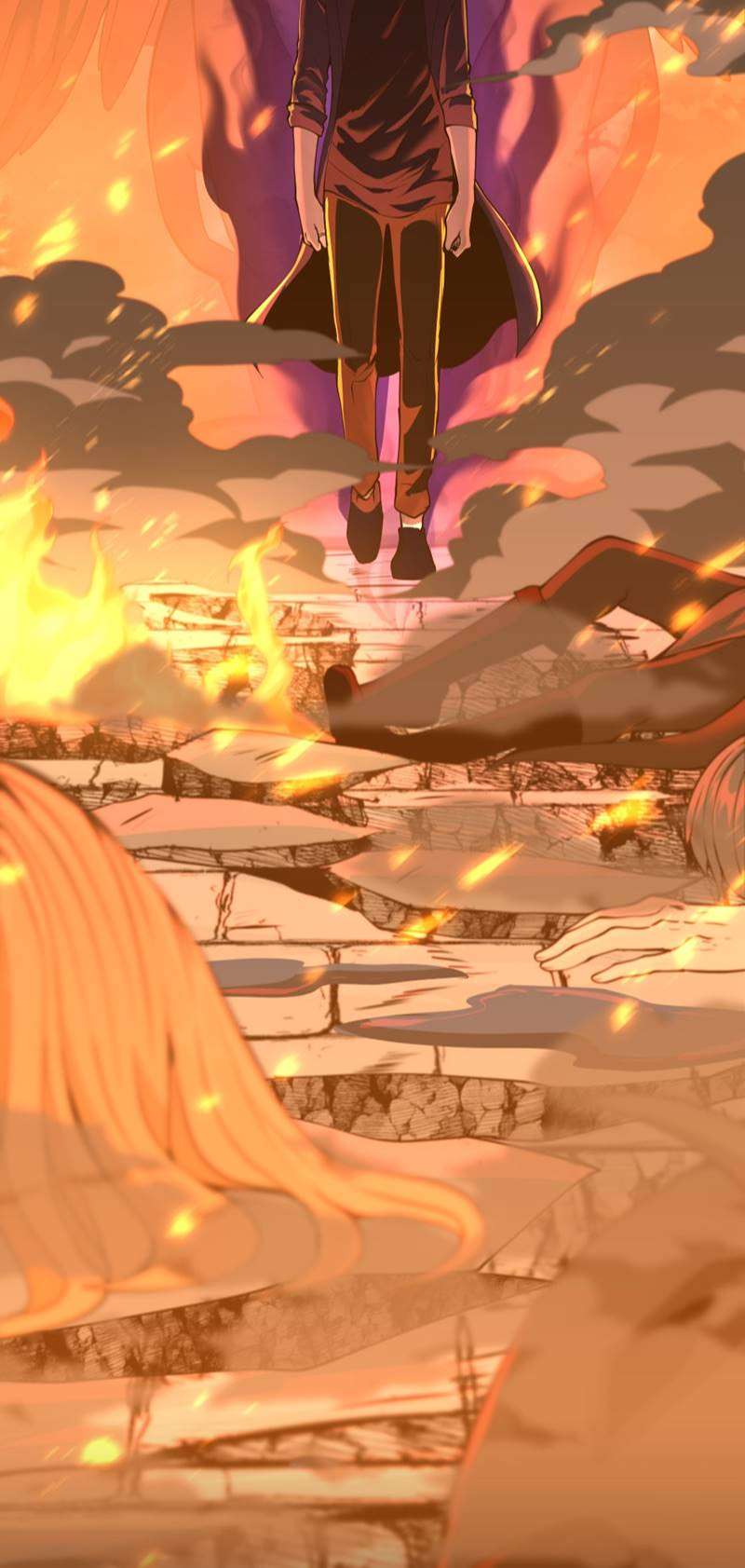 Chapter 138 - halaman 90