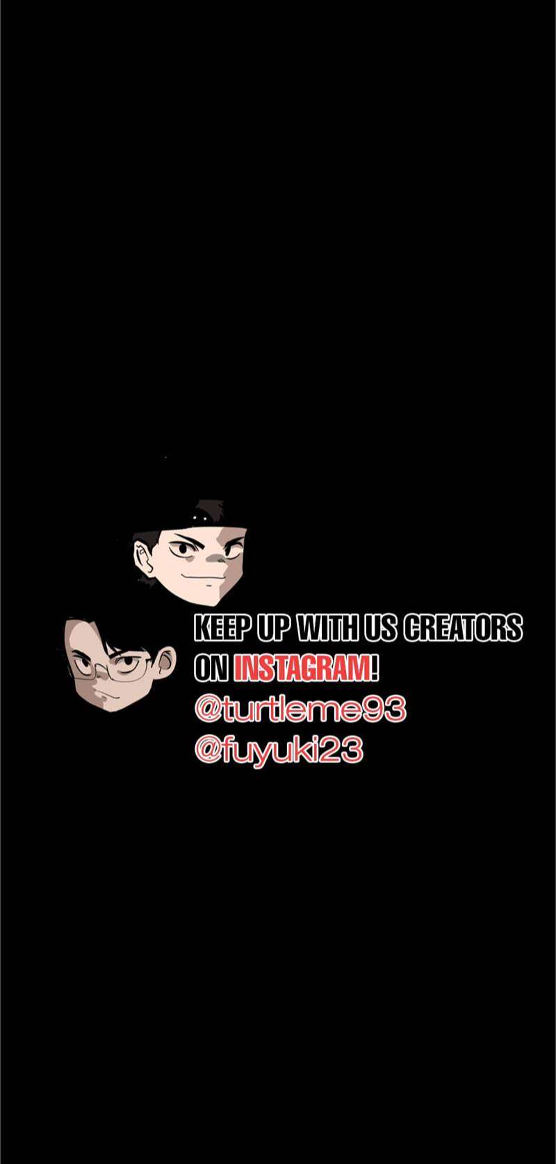 Chapter 138 - halaman 92