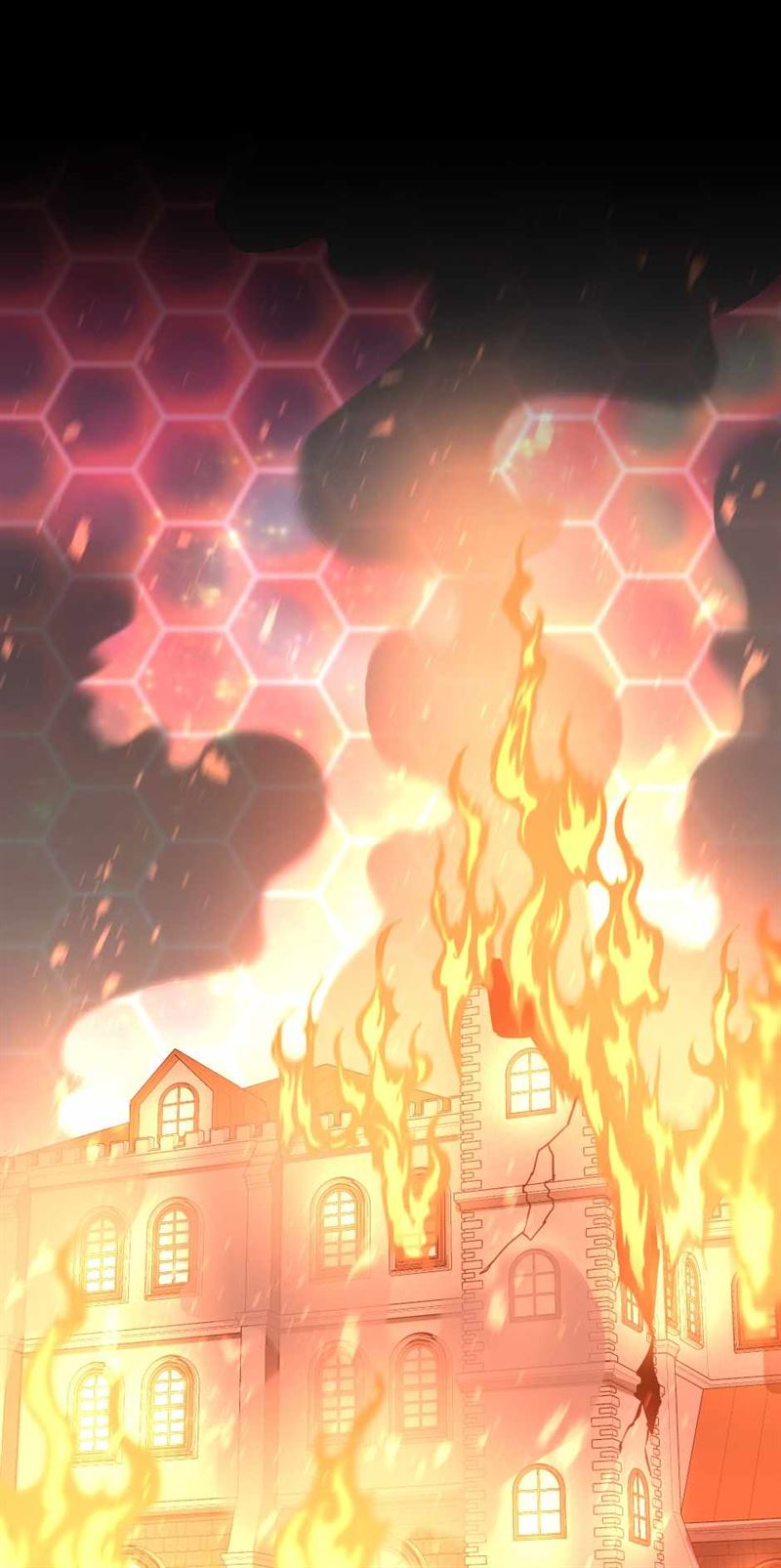 Chapter 137 - halaman 2