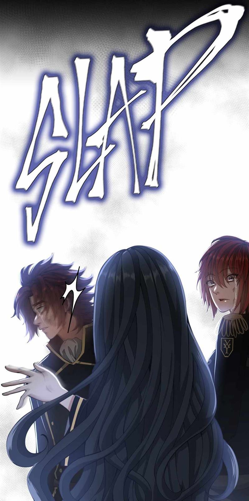 Chapter 137 - halaman 12