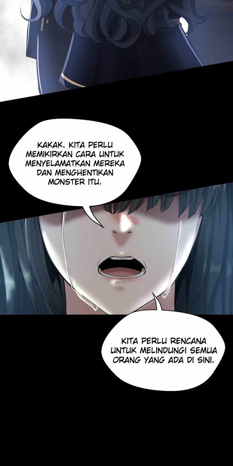 Chapter 137 - halaman 13