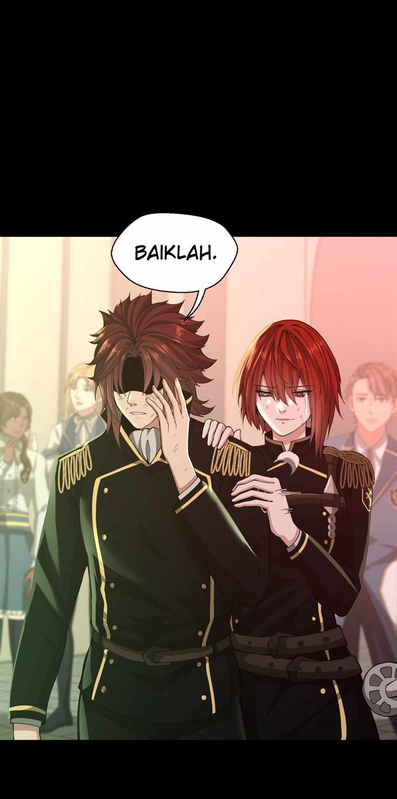 Chapter 137 - halaman 16