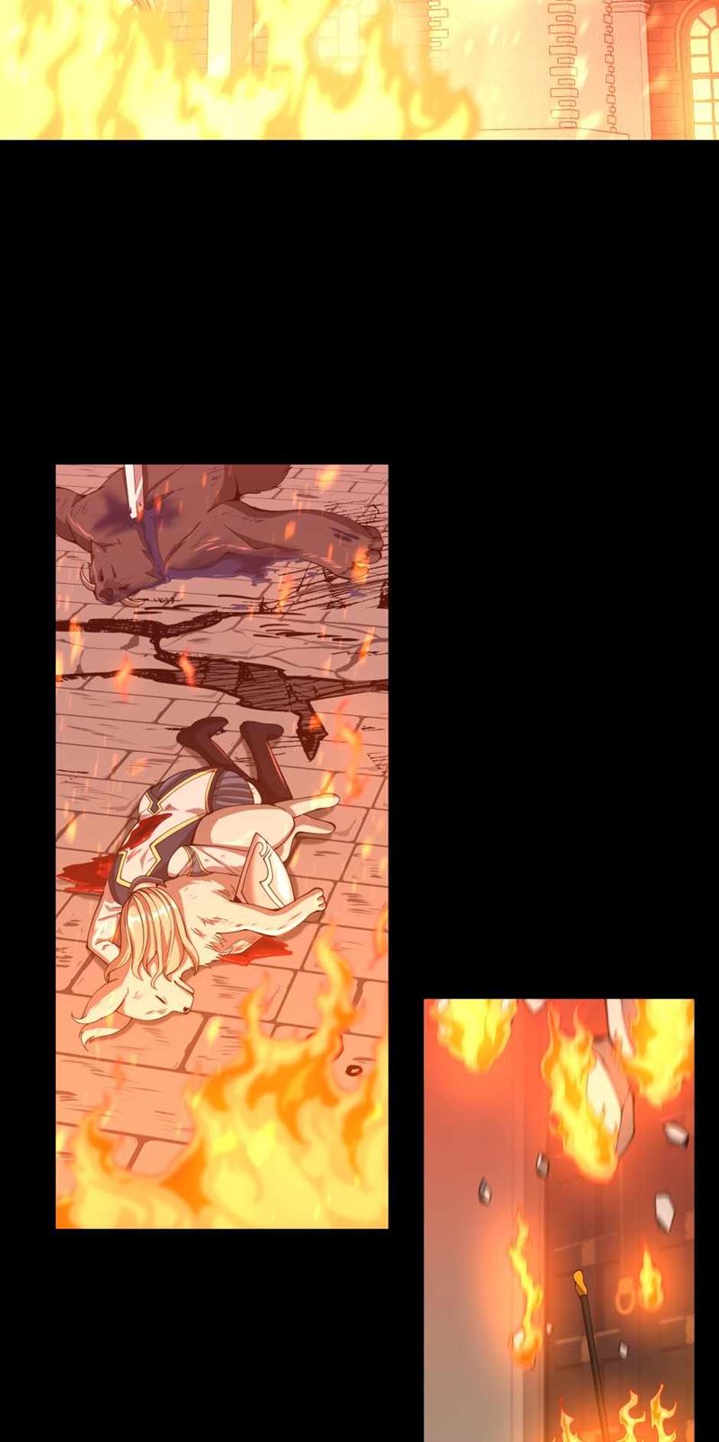 Chapter 137 - halaman 3