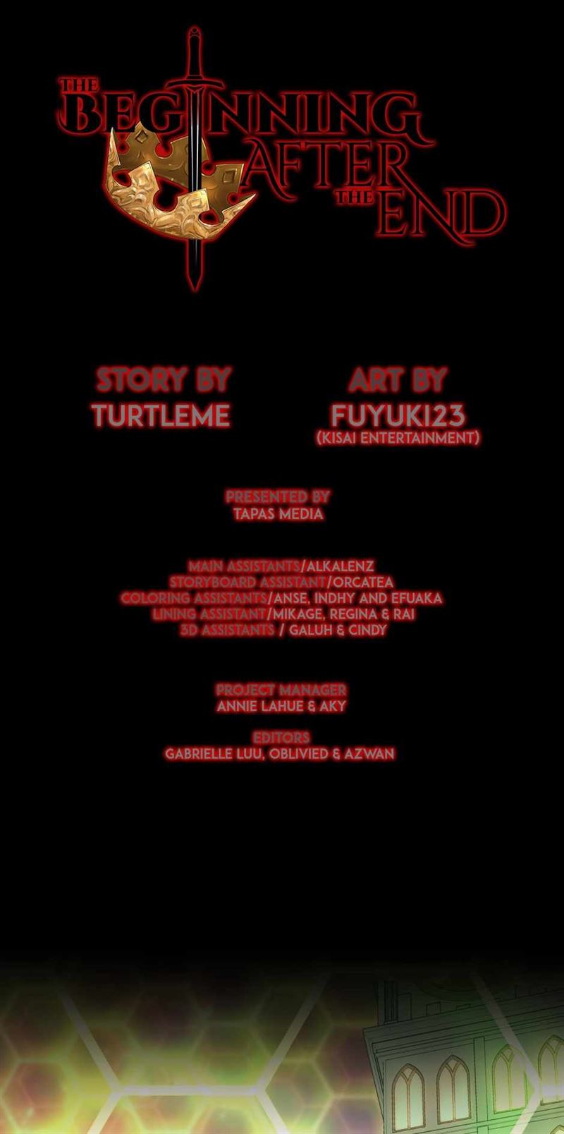 Chapter 137 - halaman 23
