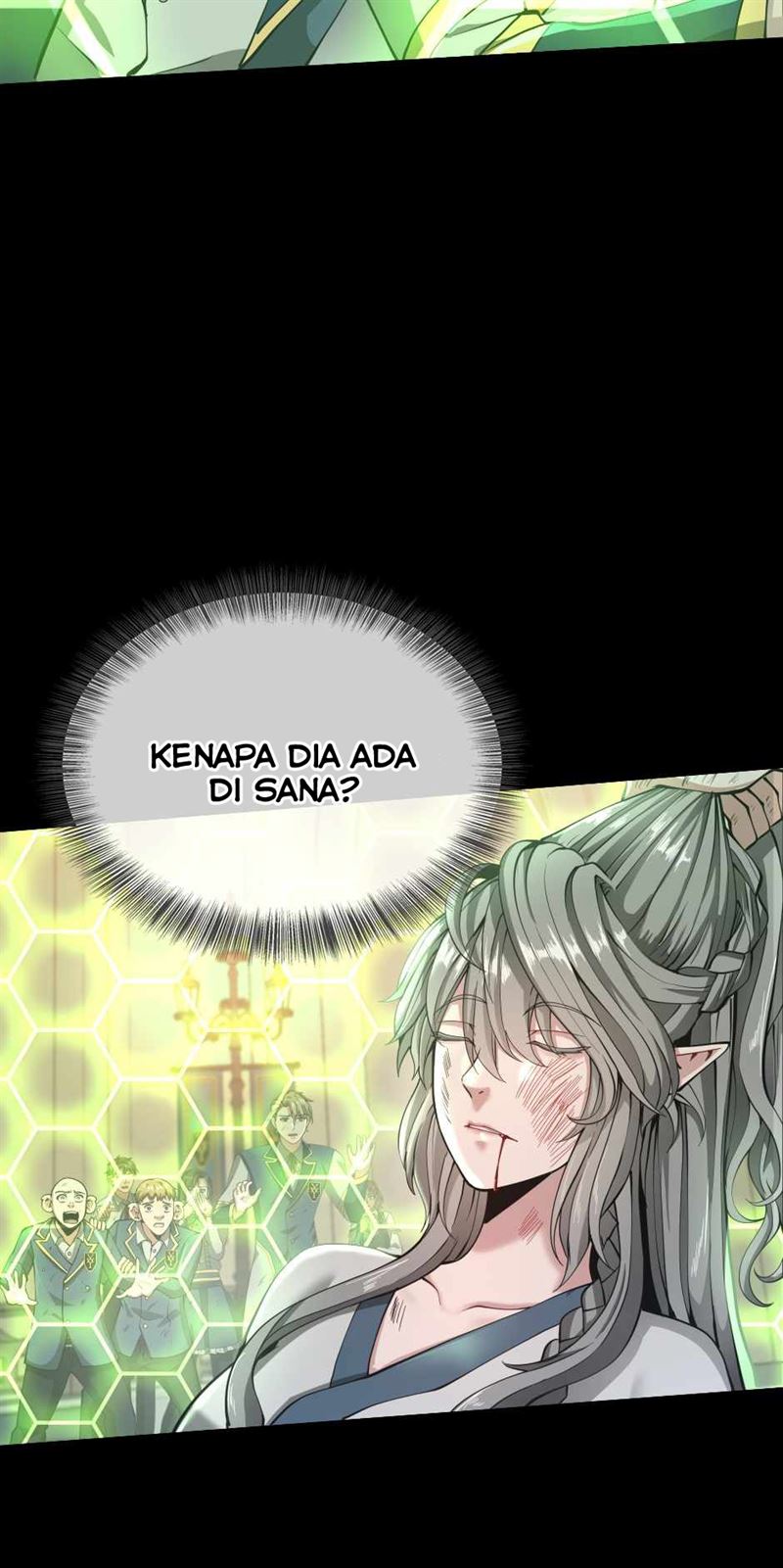 Chapter 137 - halaman 26