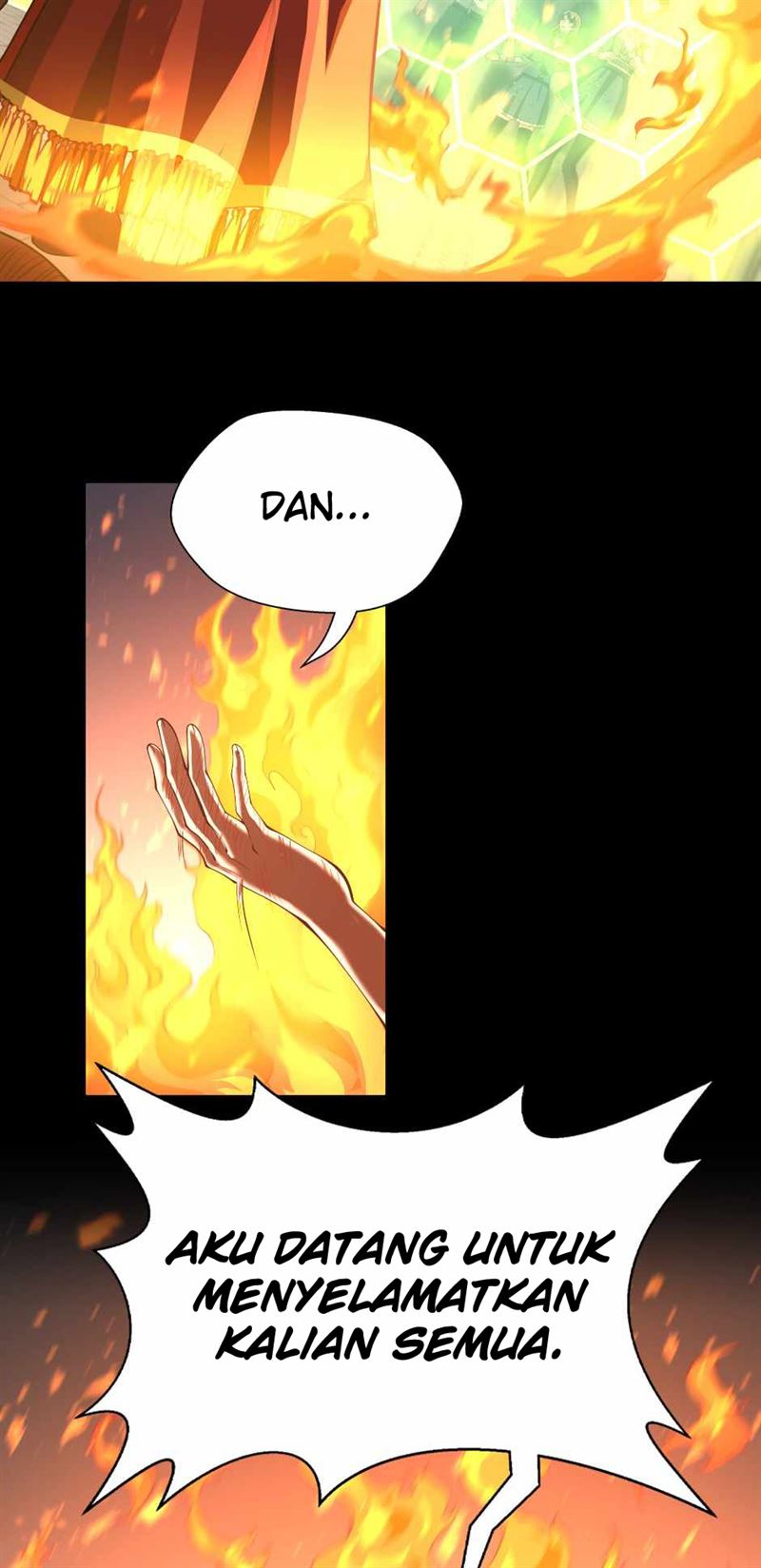Chapter 137 - halaman 29