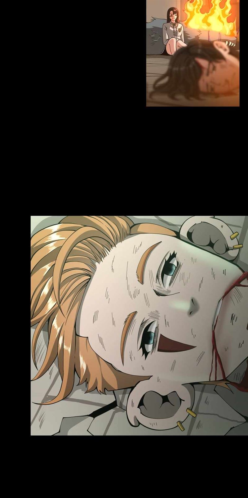 Chapter 137 - halaman 4