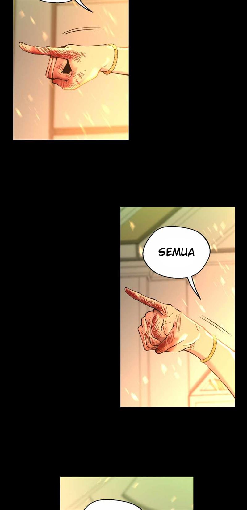 Chapter 137 - halaman 34