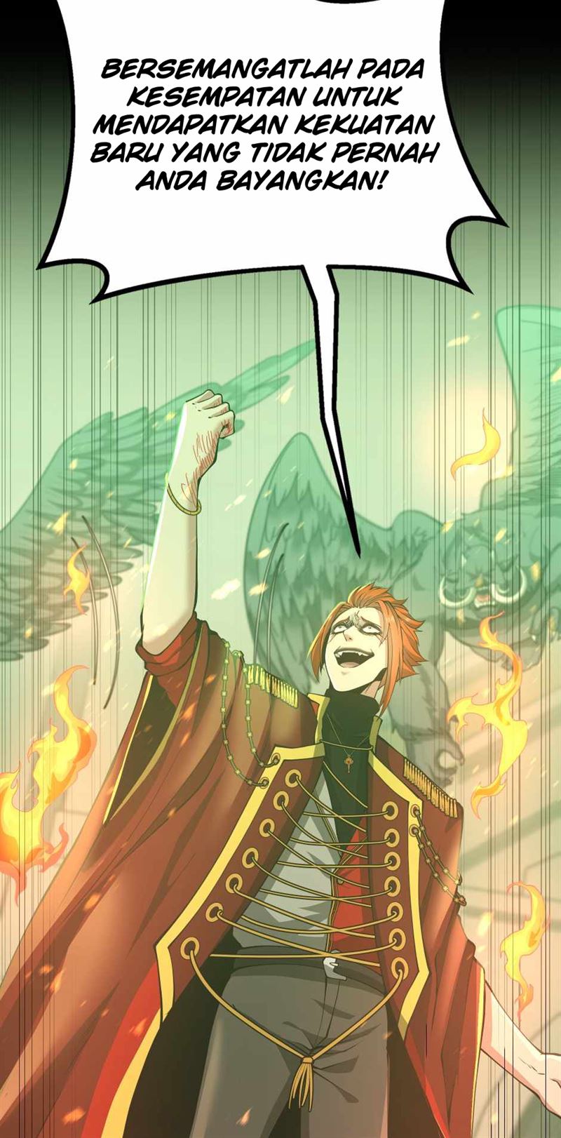 Chapter 137 - halaman 40
