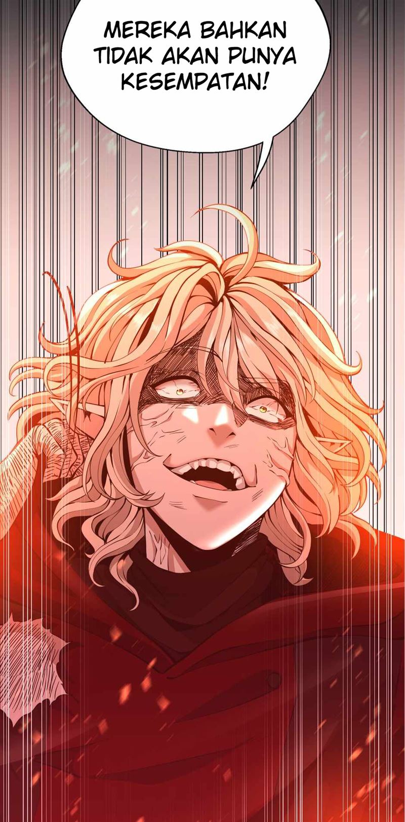 Chapter 137 - halaman 44