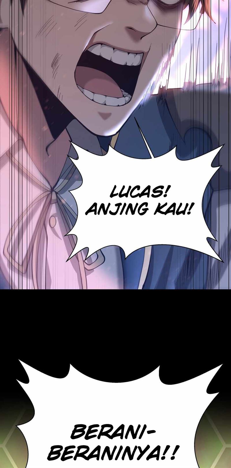 Chapter 137 - halaman 46