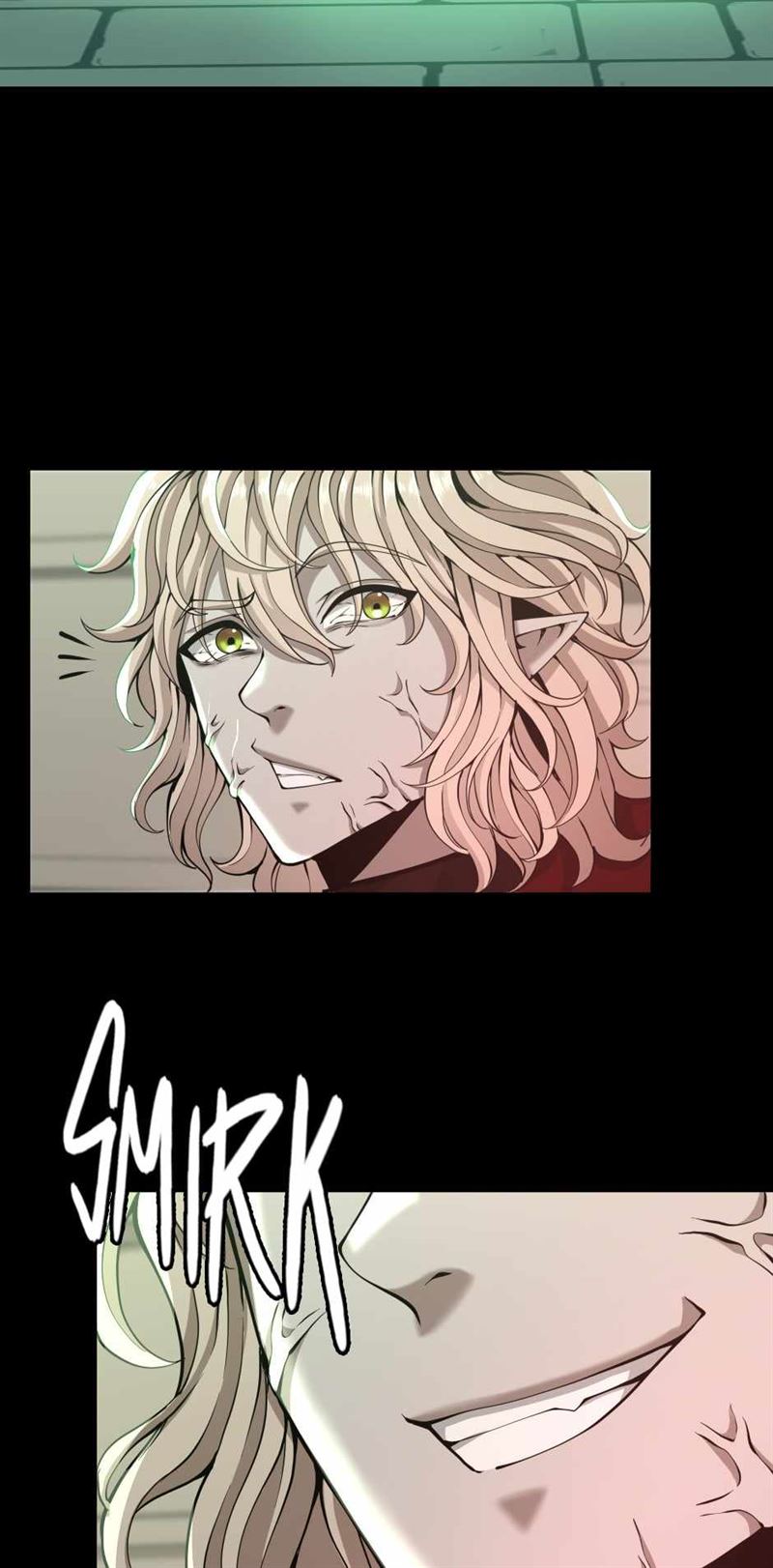 Chapter 137 - halaman 48