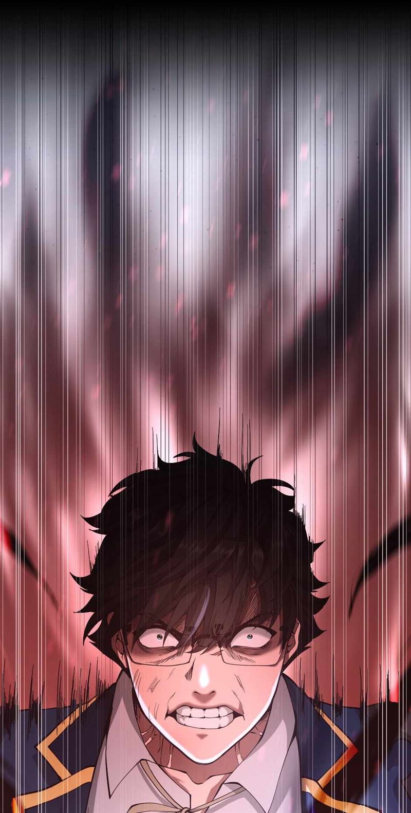 Chapter 137 - halaman 51