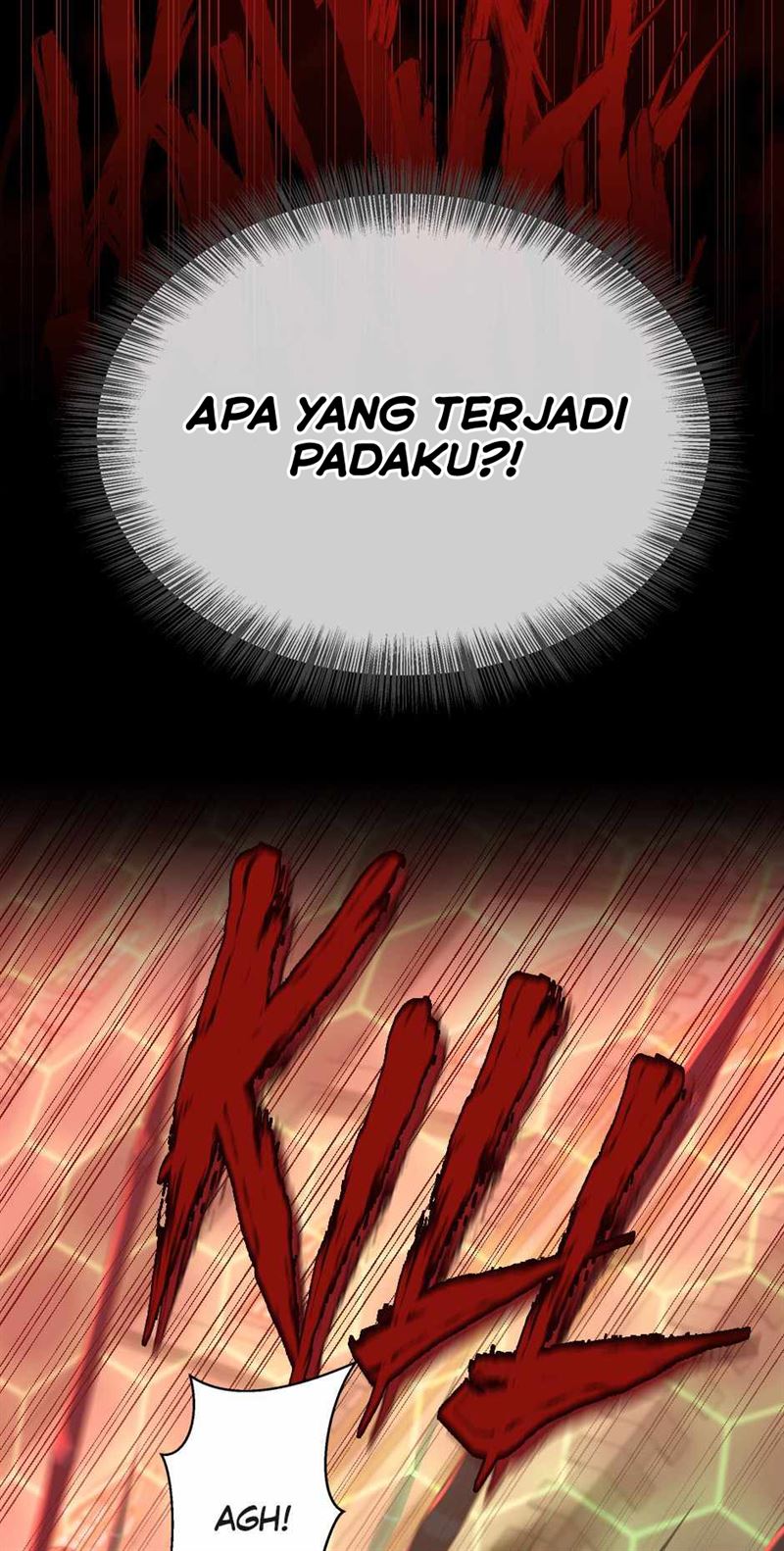 Chapter 137 - halaman 55