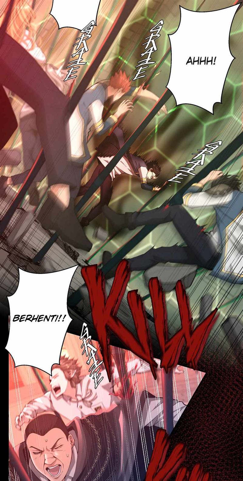 Chapter 137 - halaman 56