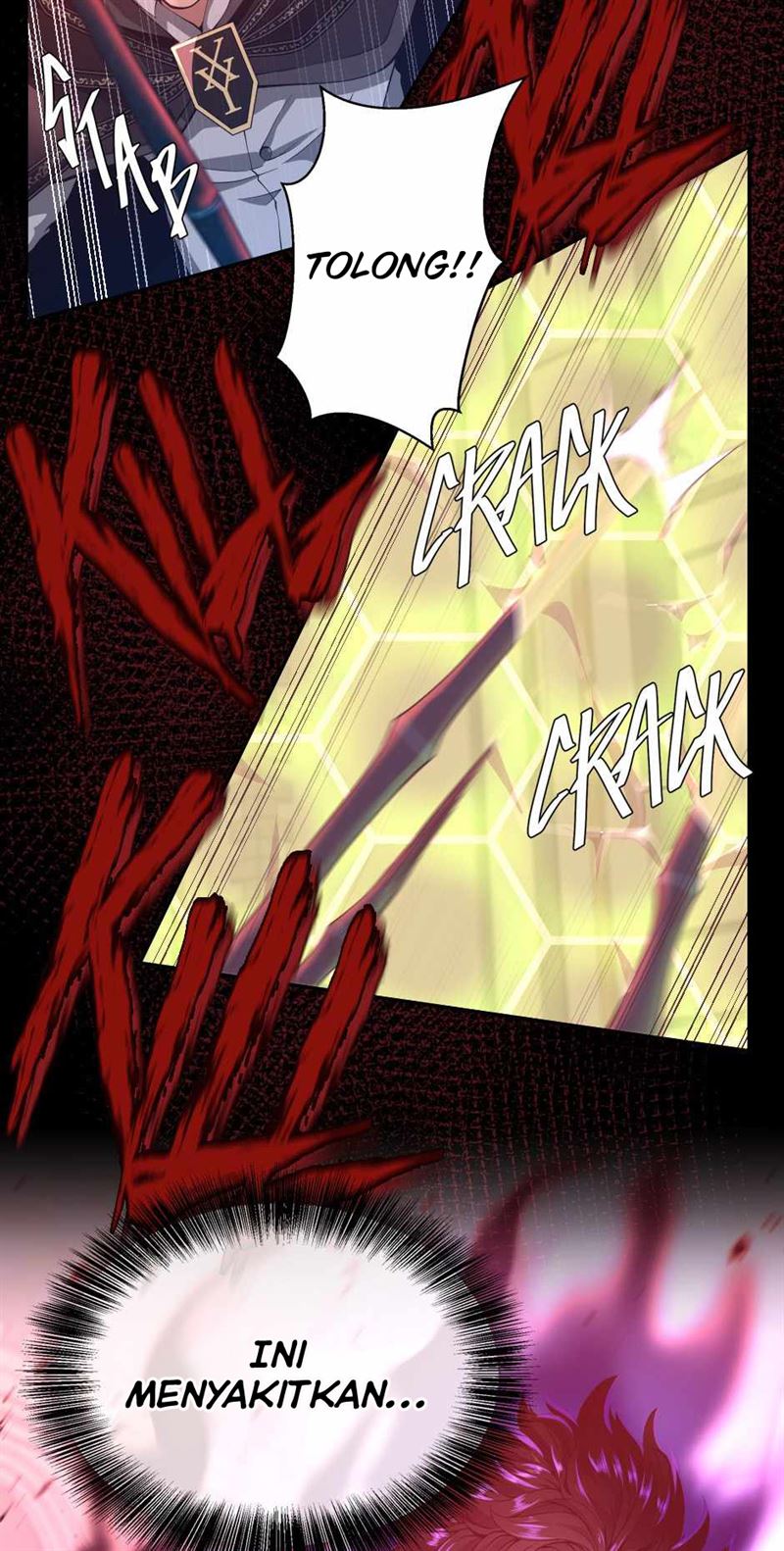 Chapter 137 - halaman 57
