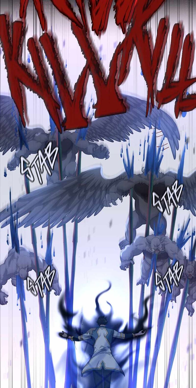 Chapter 137 - halaman 61