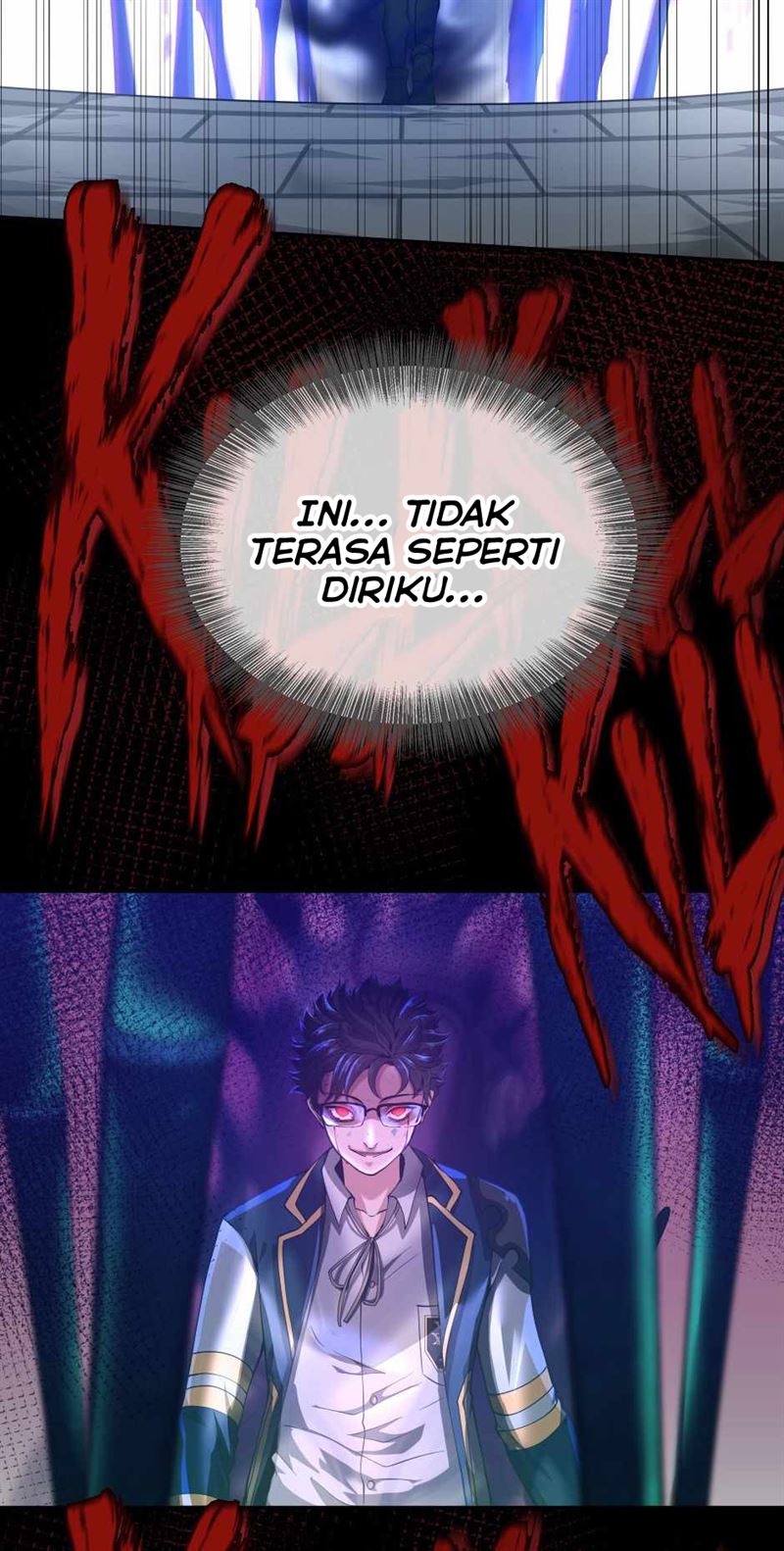 Chapter 137 - halaman 62