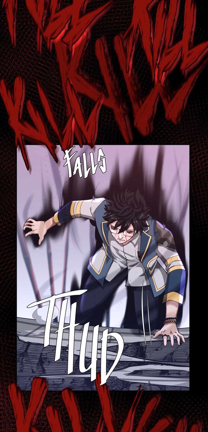 Chapter 137 - halaman 65
