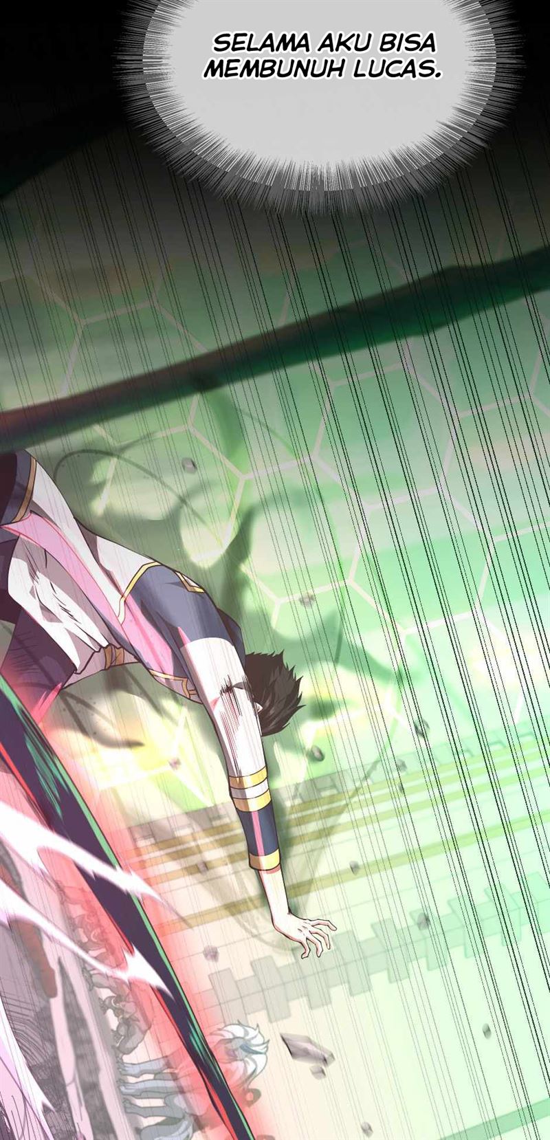 Chapter 137 - halaman 67