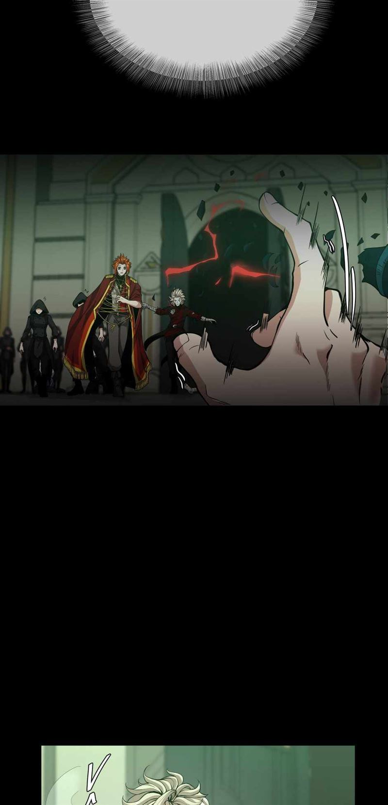 Chapter 137 - halaman 70