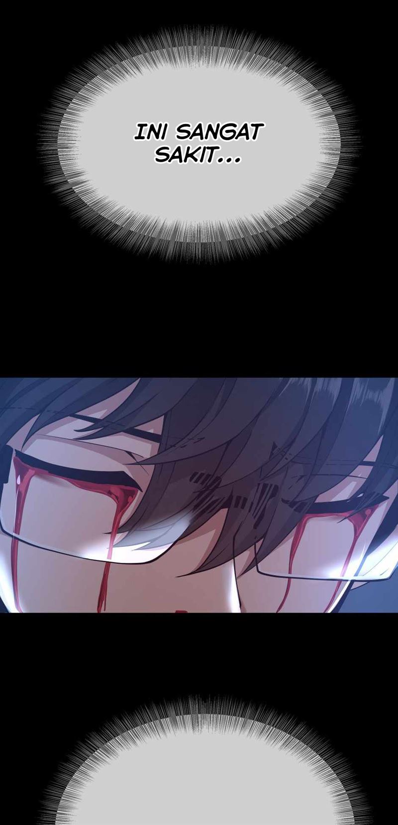 Chapter 137 - halaman 73